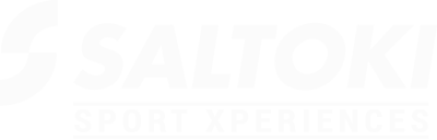 Logo-saltoki-sx